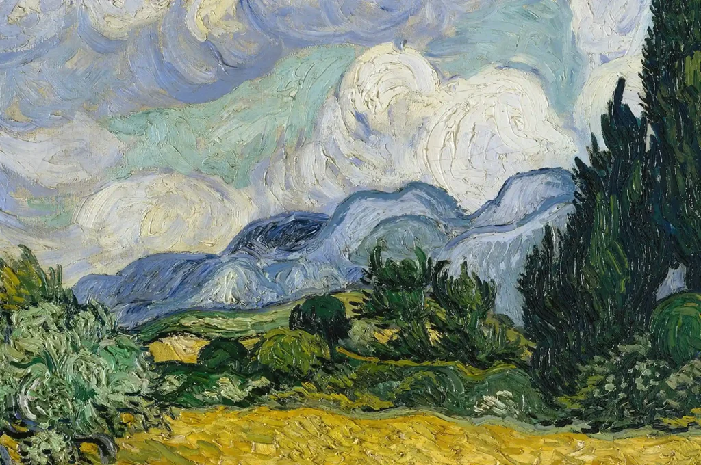 gestion colecciones 04