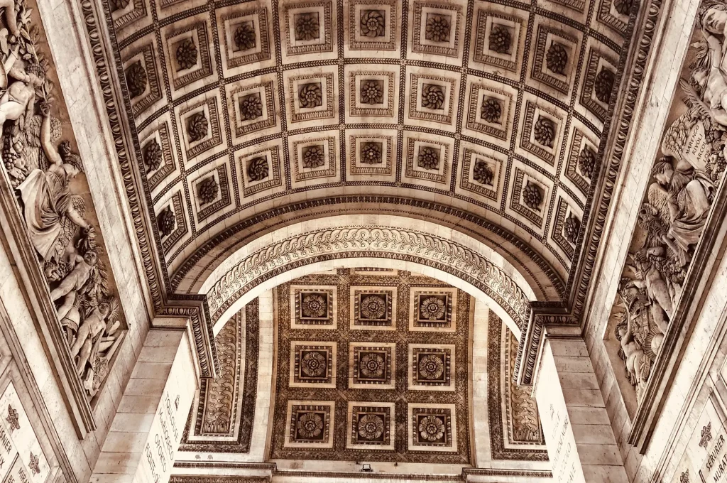 gestion patrimonio artistico